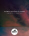 BOWED GUITAR CLOUDS