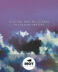 DIGITAL ANALOG CLOUDS