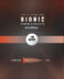Bionic Plucks and Mallets Lite Edition