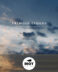 Tremolo Clouds