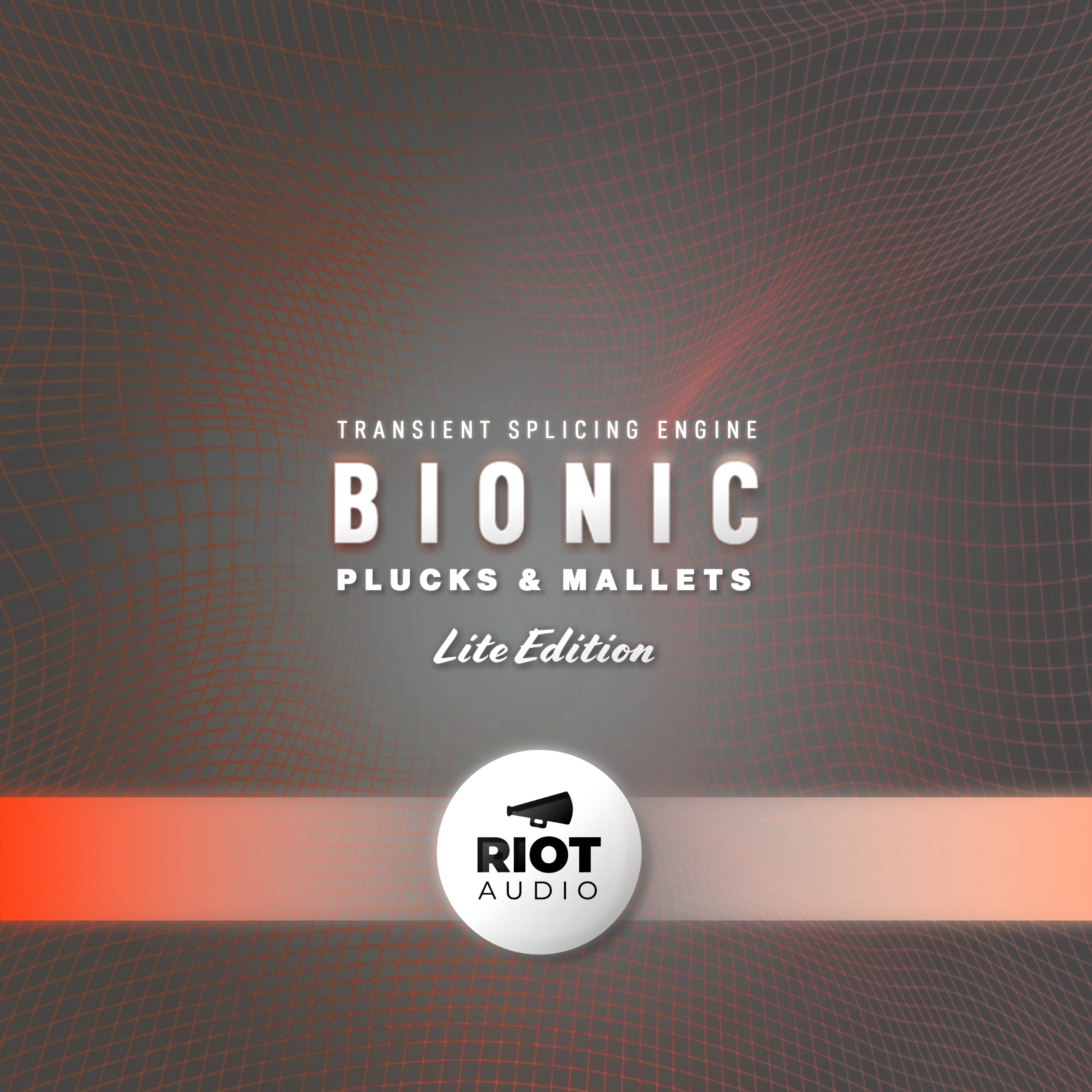 Bionic Lite