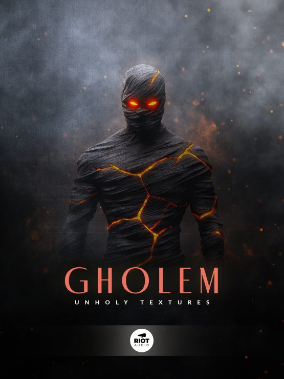 Gholem