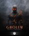 Gholem