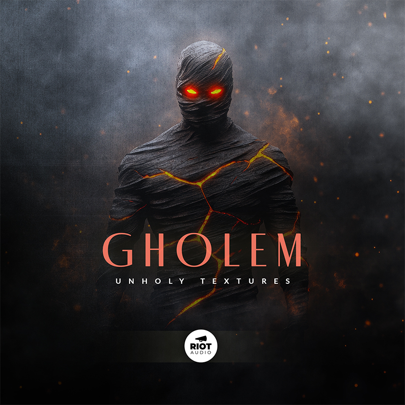 Gholem