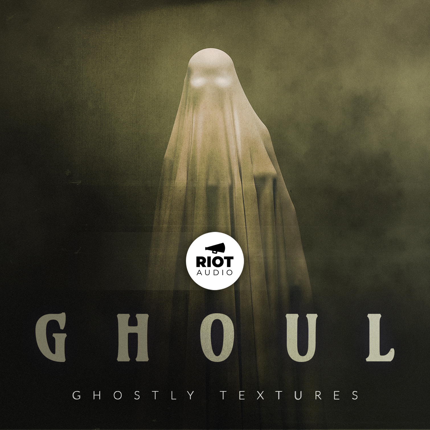 Ghoul