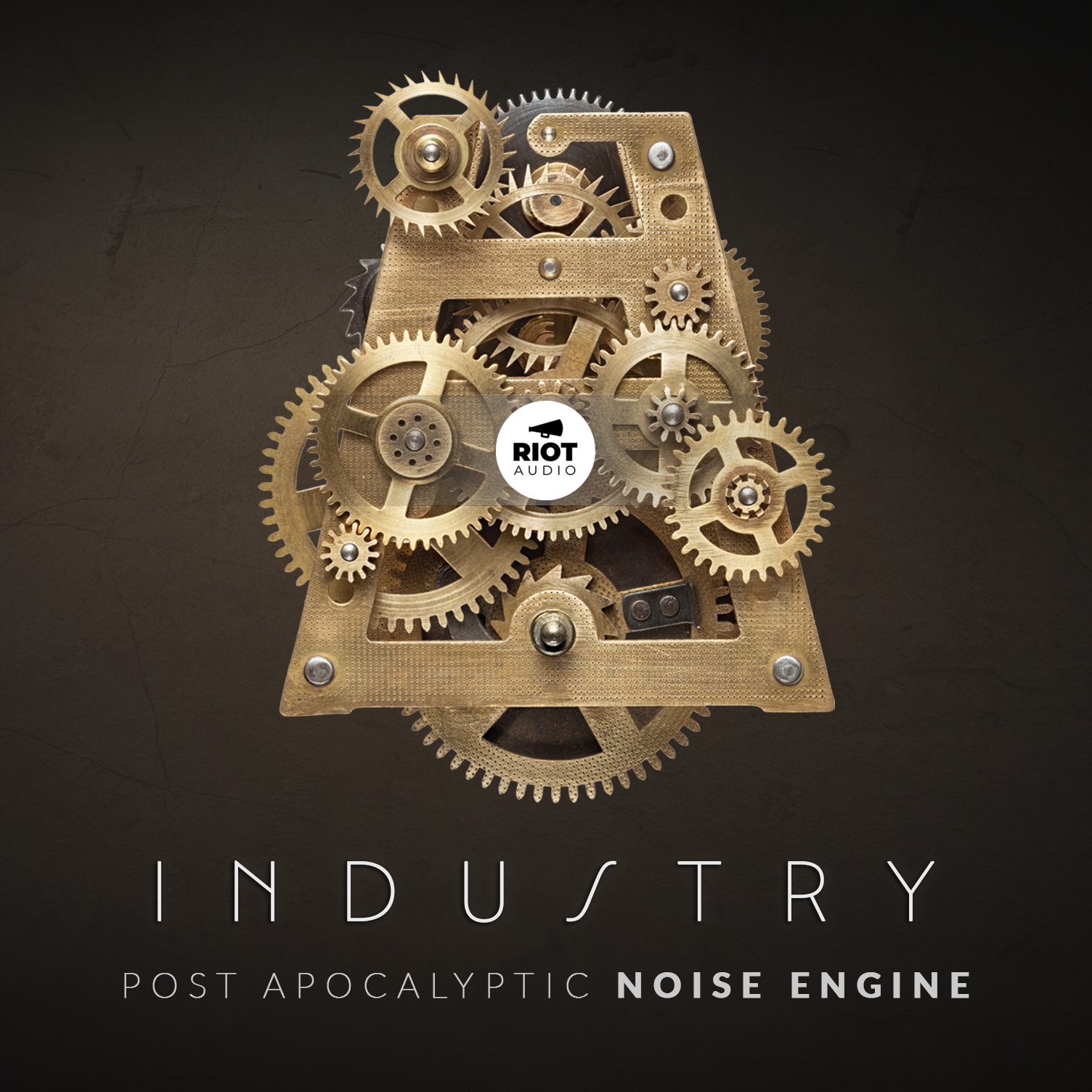 Industry