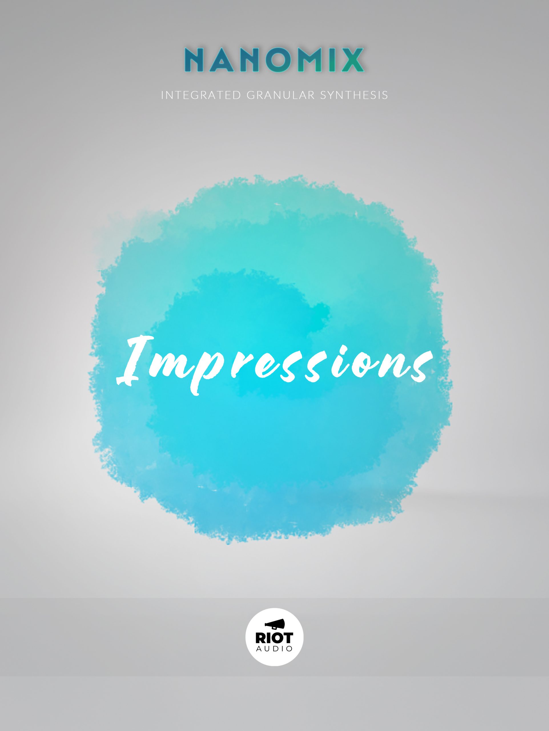 Impressions