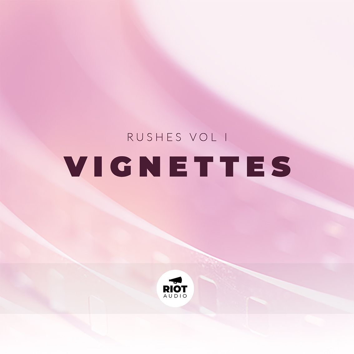 Vignettes