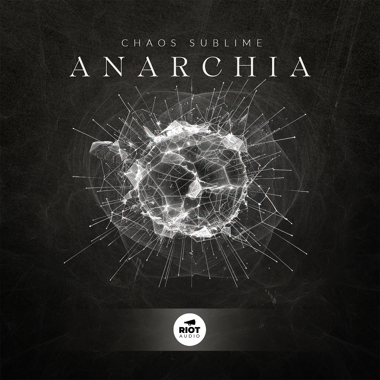 Anarchia Demos