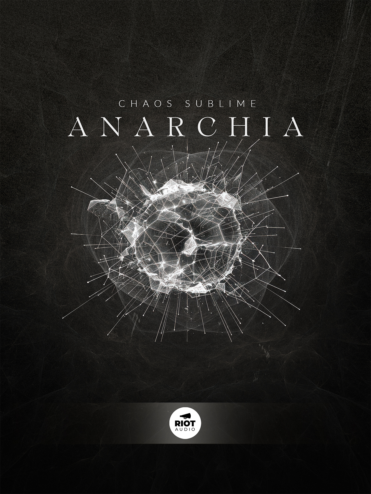 ANARCHIA POSTER v1-02