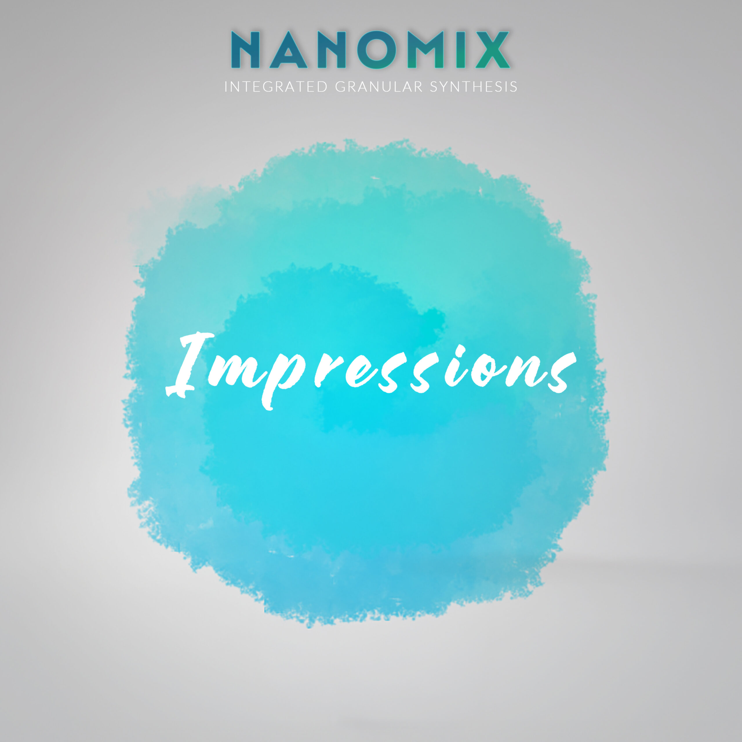 Impressions